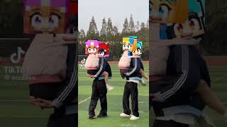 Roxy  lily omz crystal