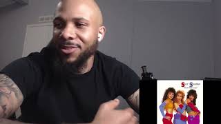 FIRST TIME HEARING | Sweet Sensation - Hooked on You | REACTION