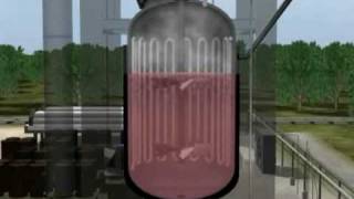 T2 explosion video