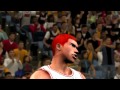 Slamdunk Shohoku Vs Seirin Kuroko No Basket