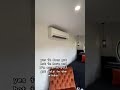 China Expandable container house ---10 minutes one house!