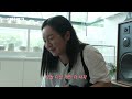 이열치열 무더운 여름에 딱 맞는 보양식 희스토랑 ep.01