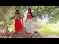 Vachindhe cover song //fidaa// Divya creations//