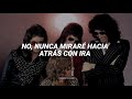 Need Your Loving Tonight - Queen (subtitulada al español)