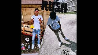 Rush by quane smack feet- drelow