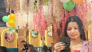 Ai videos l Anjali comedy vlogs is live #Ailive