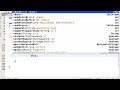 6.11 : Practising String Methods (Part 3) — [Abdul Bari] Java Course