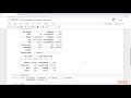 scikit-learn Recipes : Linear Regression without scikit-learn | packtpub.com