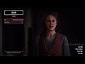 red dead online gorgeous blonde female character creation reupload