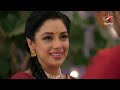 anupama ep.527 anuj aur vanraj ne ladaya panja