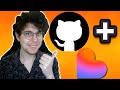 How To Connect Github To Lovable
