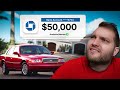 I make $50,000 / Month Renting out CHEAP Cars on Turo: HERE’S HOW!