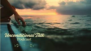 Vulnerability | Self Discovery Journey Episode 1