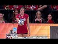 louisville vs. penn state full match final dec 22 2024 ncaa women s volleyball 2024