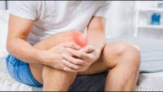 Sujok Acupressure for         KNEE PAIN / ଆଣ୍ଠୁ ଯନ୍ତ୍ରଣା