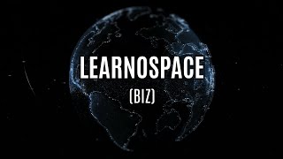 Learnospace (BIZ)