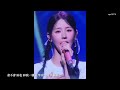 g i dle 中字 想見你想見你想見你 230701 worldtour in taipei台北