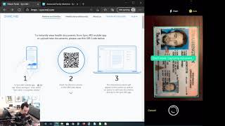 Sync.MD - Full Demo