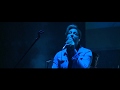 "Thunder" by Imagine Dragons | Live Cover