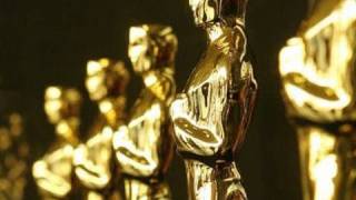 Oscar Nominations Recap (2012)