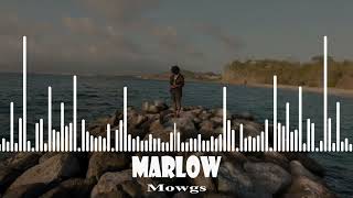 Mowgs - Marlow