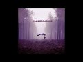 Imagine Dragons - Hear Me (LIVE) Audio