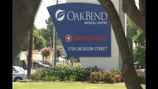 If you need a job, there are hundreds available in the Richmond and Rosenberg communities