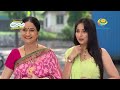 taarak mehta ka ooltah chashmah ep 3327 full episode 13th december 2021