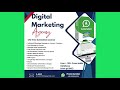WhatsApp Bulk Marketing Software With Google Map Data Extractor.