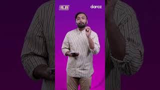 Daraz 11.11 Hacks | How to be a smart shopper