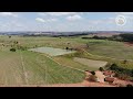 fazenda em tatuÍ sp de 127 alqueires.