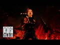 ARCH ENEMY - To The Last Breath (OFFICIAL VIDEO)