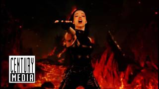 ARCH ENEMY - To The Last Breath (OFFICIAL VIDEO)