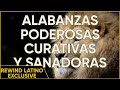 Estos Himnos Son Como Vitaminas Que Nos Dan La Fuerza Para Seguir Adelante - Alabanzas Antiguas