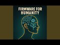 Echo in the Wires (Empathy)