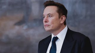 Elon Musk renews threat to fire federal workers despite pushback from various agencies