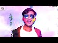 holi_video_2021​ देवर भाभी का होली dipak deewana holi video song 2021 live bhojpuri