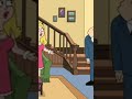 american dad white rice s06e05 cartoon funnyvideo funny shorts