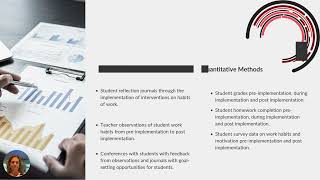 TCH 539 Introduction to Educational Research P Pinder 1