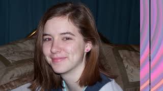 Libby Slide Show Memorial