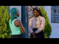 famille senegalaise saison 03 episode 41 bande annonce