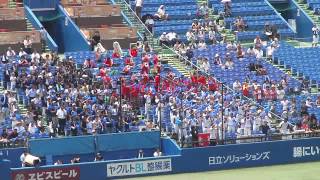 東京実業高校　SMILY～夏祭り