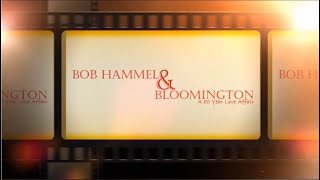 Bob Hammel Trailer