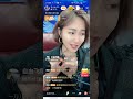 💎小腿儿💎 《情難渡》 記錄快手好聲音