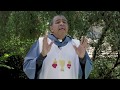 Padre Teófilo Rodríguez - KERIGMA DE AMOR - NO TEMAS, TÚ DIOS ESTÁ CONTIGO