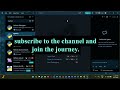 How to Download and Install VS Code for Python | VS Code Setup for Beginners
