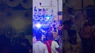 Chanho moharram mela 2024 #youtubeshorts #viralshort #ytshorts #viralshort #youtubeshorts