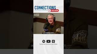 Retired School Principal Argues Testing Hurts Students