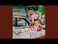 Wangu