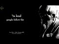 Lao Tzu Quotes about life that still ring true today! Life changing quotes